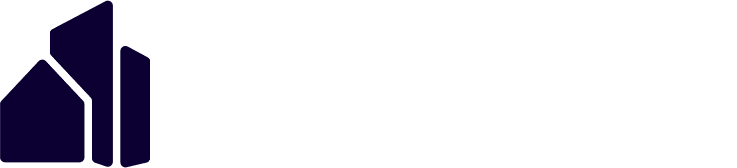 ninetyOne - Logo - RGB - No Margin-10